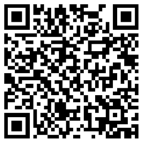 QR Code for bitcoin:bitcoin:bitcoin:bitcoin:bitcoin:bitcoin:LexJKdCQa6C1nnnwPtKefaSpEsrPMCcDzS