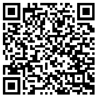 QR Code for bitcoin:bitcoin:bitcoin:bitcoin:bitcoin:bitcoin:Lexf4TrADJ6XpKjyzwiaphdiHWESoRsr3h