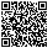 QR Code for bitcoin:bitcoin:bitcoin:bitcoin:bitcoin:bitcoin:LexmeQGsTcsXPJii9cxRRDsUUNnQAMQJLe