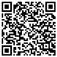 QR Code for bitcoin:bitcoin:bitcoin:bitcoin:bitcoin:bitcoin:LexwarrbZN2UiGDpcLBkrL8MX2GwBePWFC