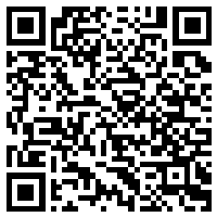 QR Code for bitcoin:bitcoin:bitcoin:bitcoin:bitcoin:bitcoin:LeyLSK2V1eFpU64tjm7j33eegsTtVCXuiz
