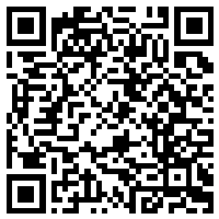 QR Code for bitcoin:bitcoin:bitcoin:bitcoin:bitcoin:bitcoin:LeyMLwMsFWCYMvpLQHEWUhDscwBfJuEMSy