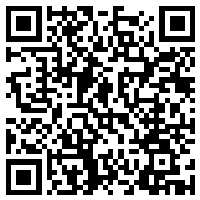 QR Code for bitcoin:bitcoin:bitcoin:bitcoin:bitcoin:bitcoin:Lf1Ab2VhBZqfhUcLSVscBoUZ4mJTWHFGLH