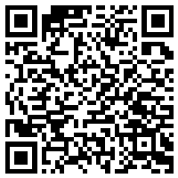 QR Code for bitcoin:bitcoin:bitcoin:bitcoin:bitcoin:bitcoin:Lf1K52gA6bzeAk5pxefgi4pAXd8TMotNnR