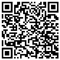 QR Code for bitcoin:bitcoin:bitcoin:bitcoin:bitcoin:bitcoin:Lf1Wu5vPuwLPfd5hs1fDgowveFsf9eW5mp