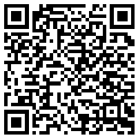 QR Code for bitcoin:bitcoin:bitcoin:bitcoin:bitcoin:bitcoin:Lf1gDfKnqRv3i7wcL1ARWDkVJSG2i6QAXx