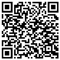 QR Code for bitcoin:bitcoin:bitcoin:bitcoin:bitcoin:bitcoin:Lf23VVymZAhN97XqEhP84tmHgEd4JF9xmc