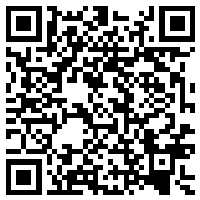 QR Code for bitcoin:bitcoin:bitcoin:bitcoin:bitcoin:bitcoin:Lf2Be88sFyYKwSAiY5YKdE7bJAwKL5csr4
