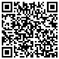 QR Code for bitcoin:bitcoin:bitcoin:bitcoin:bitcoin:bitcoin:Lf2j5pqeKTQifyttBix7jBf6cqaXxcZeXn