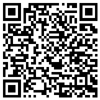 QR Code for bitcoin:bitcoin:bitcoin:bitcoin:bitcoin:bitcoin:Lf3Aw1zdLCU9U9zLTn5efoStVSFpivjXMw