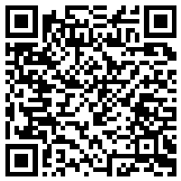 QR Code for bitcoin:bitcoin:bitcoin:bitcoin:bitcoin:bitcoin:Lf3XE2hXbCe8hDaFVMJCnDjvHu8vx3aQho