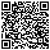 QR Code for bitcoin:bitcoin:bitcoin:bitcoin:bitcoin:bitcoin:Lf3vAXhUrNk6DprHpTpPRNKaLfN4x8yMDa
