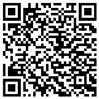 QR Code for bitcoin:bitcoin:bitcoin:bitcoin:bitcoin:bitcoin:Lf3vscyMopVcqfK9o3wW5yqeeaGfFfSs5T