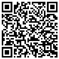 QR Code for bitcoin:bitcoin:bitcoin:bitcoin:bitcoin:bitcoin:Lf4Pk2e4ayY2RC4w4e48bhQQZwoaLDQhQX