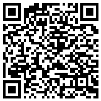 QR Code for bitcoin:bitcoin:bitcoin:bitcoin:bitcoin:bitcoin:Lf4R3B6FrGxuf5gk53eg1YPy46odhF9bwe