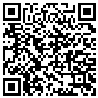 QR Code for bitcoin:bitcoin:bitcoin:bitcoin:bitcoin:bitcoin:Lf58AQ2UB72W5DLEwmCeHXDFkBQNPXuEFB