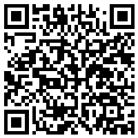 QR Code for bitcoin:bitcoin:bitcoin:bitcoin:bitcoin:bitcoin:Lf5a4qFvrBupquiPj1X2JisBaHtKTymdCM