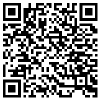 QR Code for bitcoin:bitcoin:bitcoin:bitcoin:bitcoin:bitcoin:Lf66VZPd5PLrVXmH4dkXgbicyPWEEHDYwB