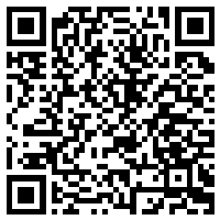 QR Code for bitcoin:bitcoin:bitcoin:bitcoin:bitcoin:bitcoin:Lf6D6WLMKoE9KTeHUf1guGPwA4iversBCj