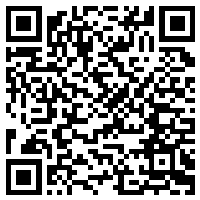 QR Code for bitcoin:bitcoin:bitcoin:bitcoin:bitcoin:bitcoin:Lf6cMweoj5iCqiLEBpZkJunPf73tsJE9Lk