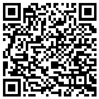 QR Code for bitcoin:bitcoin:bitcoin:bitcoin:bitcoin:bitcoin:Lf6pWCQ8q6LTcMqL6hUkDFAf4zhyAGGViM