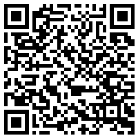 QR Code for bitcoin:bitcoin:bitcoin:bitcoin:bitcoin:bitcoin:Lf7LMBVFfGeUaowEBaWfYkMhxtHHEzRWmH