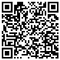 QR Code for bitcoin:bitcoin:bitcoin:bitcoin:bitcoin:bitcoin:Lf8K6woRf5kdCBgyt6DgZBTvMMnCqWtSkv
