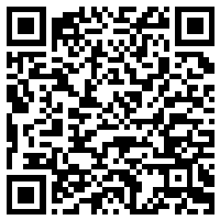 QR Code for bitcoin:bitcoin:bitcoin:bitcoin:bitcoin:bitcoin:Lf8hypcpuDrJB8YVMtjVkcEysRZwUeM35G