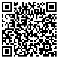 QR Code for bitcoin:bitcoin:bitcoin:bitcoin:bitcoin:bitcoin:Lf9eLpA7peTsmnGQgmdaVDjFMs5uh4YN2n