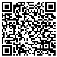QR Code for bitcoin:bitcoin:bitcoin:bitcoin:bitcoin:bitcoin:Lf9tKb59wHmrrutcXevCyn32AHAfc8qTGJ