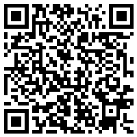 QR Code for bitcoin:bitcoin:bitcoin:bitcoin:bitcoin:bitcoin:Lf9yb2PeCz2DMASbVfpkTL8cmLzsgeoMRP