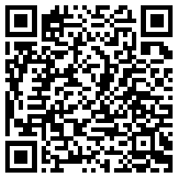 QR Code for bitcoin:bitcoin:bitcoin:bitcoin:bitcoin:bitcoin:LfAFde8utP6Usf5JfPFRoUri6DAgVsSDKU
