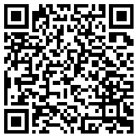 QR Code for bitcoin:bitcoin:bitcoin:bitcoin:bitcoin:bitcoin:LfAKQDWk6GH6ythDQPipLJjzu5AMLPkvn2