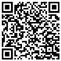 QR Code for bitcoin:bitcoin:bitcoin:bitcoin:bitcoin:bitcoin:LfAnyufy6fR8aCku5JsXRqKJ3eukPjvaxF