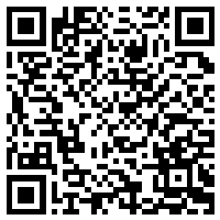 QR Code for bitcoin:bitcoin:bitcoin:bitcoin:bitcoin:bitcoin:LfAxhUdNHiqKjUFTGcdcV2yU2QJDVEafEJ