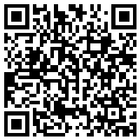 QR Code for bitcoin:bitcoin:bitcoin:bitcoin:bitcoin:bitcoin:LfB5JFFWC2ap62sipT44db8xGhBFHBmQTf
