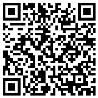 QR Code for bitcoin:bitcoin:bitcoin:bitcoin:bitcoin:bitcoin:LfBvoU5PuZjZ8TDFxjmoqtzDA59Kinooa3