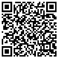 QR Code for bitcoin:bitcoin:bitcoin:bitcoin:bitcoin:bitcoin:LfCWz3asmTe2cMpPfDhK4Ep3R2LoHLS685
