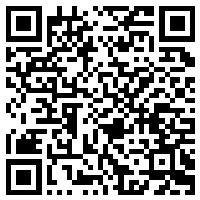 QR Code for bitcoin:bitcoin:bitcoin:bitcoin:bitcoin:bitcoin:LfCbwAH2f3VmgBHDB7ZshmYZKXdQuqvpCD