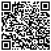QR Code for bitcoin:bitcoin:bitcoin:bitcoin:bitcoin:bitcoin:LfCgciw3qjC41R98sCdJ9Ut7hjBbDFSyes