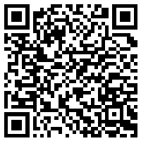 QR Code for bitcoin:bitcoin:bitcoin:bitcoin:bitcoin:bitcoin:LfD6iEyRPU2MiWRhYCQhsvAcQU87JXgnH5