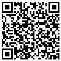 QR Code for bitcoin:bitcoin:bitcoin:bitcoin:bitcoin:bitcoin:LfDM2icyTcheJVwki6tUarTzCcpvnSWs24