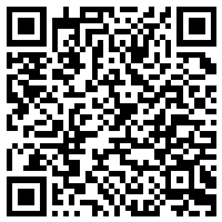 QR Code for bitcoin:bitcoin:bitcoin:bitcoin:bitcoin:bitcoin:LfDdLdXPy9jSg38YDLfWz1nKEojRHHtFd7