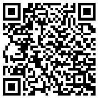 QR Code for bitcoin:bitcoin:bitcoin:bitcoin:bitcoin:bitcoin:LfEyLakvn7kY2nnQk2FX9yHTKBYbnt3xMw