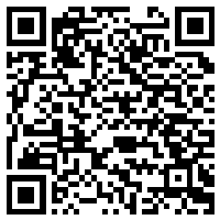 QR Code for bitcoin:bitcoin:bitcoin:bitcoin:bitcoin:bitcoin:LfF4FXz63F77zxtYLXmAzCQ9XYUrag5DJu