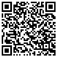 QR Code for bitcoin:bitcoin:bitcoin:bitcoin:bitcoin:bitcoin:LfFQdQtgnDEsjoeJUtrtAFXjkPyPVBzMrS