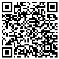 QR Code for bitcoin:bitcoin:bitcoin:bitcoin:bitcoin:bitcoin:LfGD1GmddFUqam77gHkQGdmUeKGPW63per