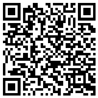QR Code for bitcoin:bitcoin:bitcoin:bitcoin:bitcoin:bitcoin:LfGhBfG2VvAFwoUTcWpwTsAmMrSjCHRe2w