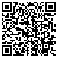 QR Code for bitcoin:bitcoin:bitcoin:bitcoin:bitcoin:bitcoin:LfH6puXeeBrART8eL6VrL5Jyo1YVVmi3gF