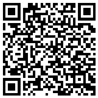 QR Code for bitcoin:bitcoin:bitcoin:bitcoin:bitcoin:bitcoin:LfHT6LGJFQStQjzpbrhjHEq4e7a3HmdFjd